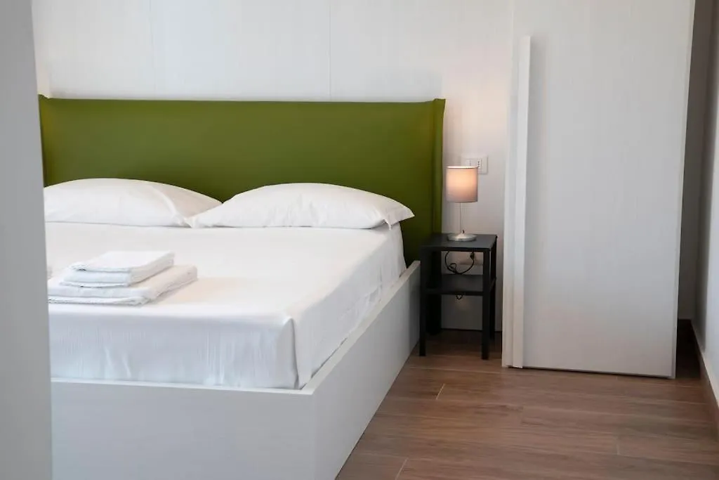 Modern House 10 Min To Fiera Apartment Verona Italy