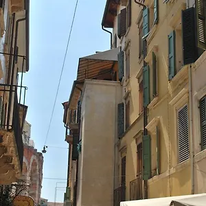 Tre Marchetti Verona